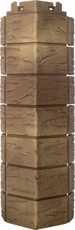 Наружный угол Альта-Профиль Ригель Немецкий 03 купить в Сочи