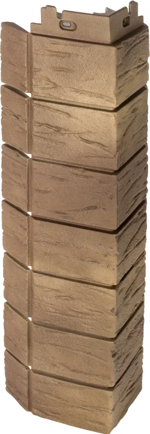 Наружный угол Альта-Профиль Ригель Немецкий 03 купить в Сочи