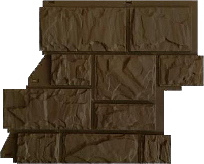  Canada Ridge Коричневый купить в Сочи