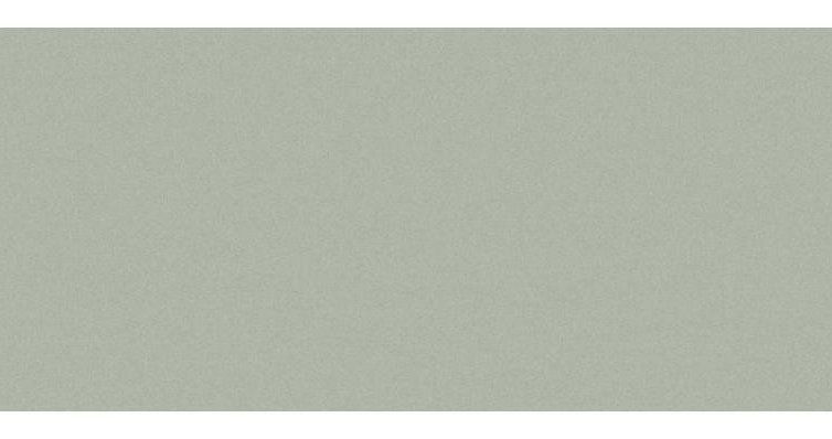 Сайдинг CEDRAL гладкий S06 купить в Сочи