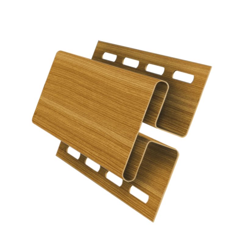 Соединительный H-Профиль Grand Line Tundra Клен купить в Сочи