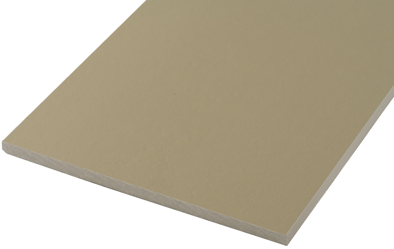 Фиброцементные панели Classic Smooth F57 купить в Сочи