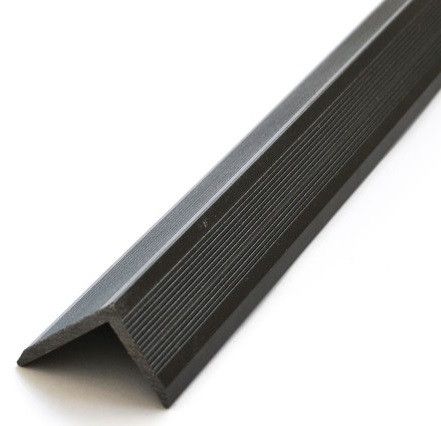 Уголок FAYNAG Кварц купить в Сочи