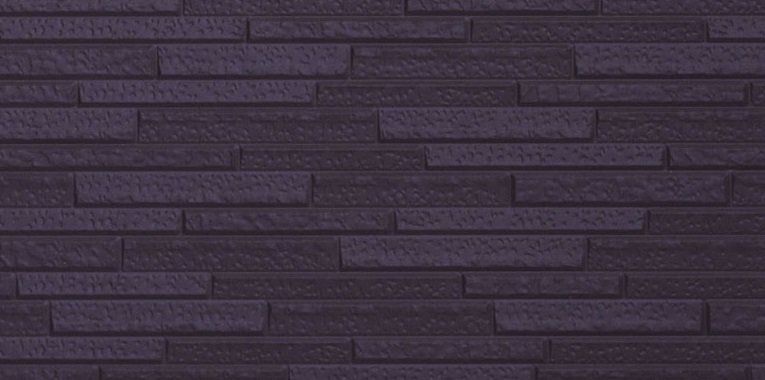 Фасадная панель Zodiac Слоистый песчаник AG9-001 купить в Сочи