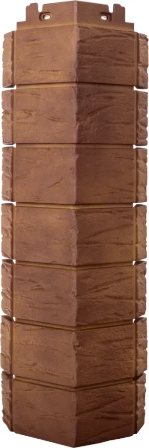 Наружный угол Альта-Профиль Ригель Немецкий 05 купить в Сочи