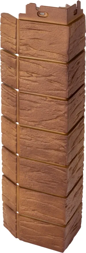 Наружный угол Альта-Профиль Ригель Немецкий 05 купить в Сочи