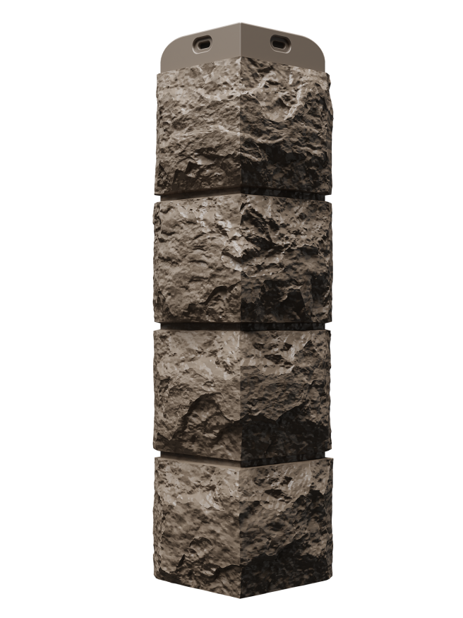 Угол Docke, Standard, Dufour (Дюфур) Ишгль купить в Сочи