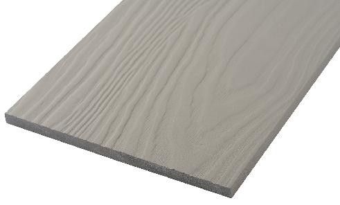 Фиброцементные панели Wood F52 купить в Сочи