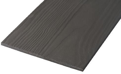 Фиброцементные панели Wood F60 - Деревянные текстурные панели F60 из фиброцемента купить в Сочи