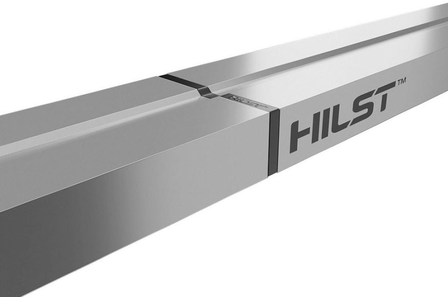 Пластиковый соединитель для лаг Hilst Professional 50x20 купить в Сочи