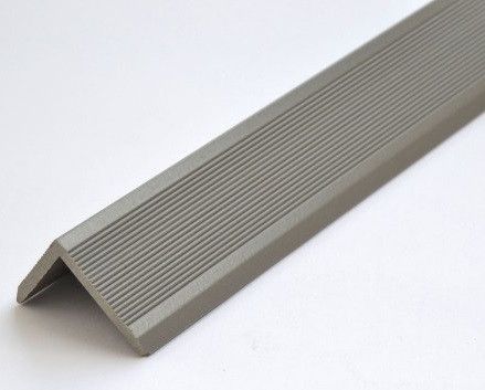 Уголок FAYNAG Серебро купить в Сочи