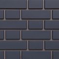 Фасадная панель FineBer Клинкерный кирпич, Асфальт купить в Сочи