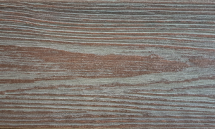 Террасная доска из ДПК Terrapol Антик Саламис 