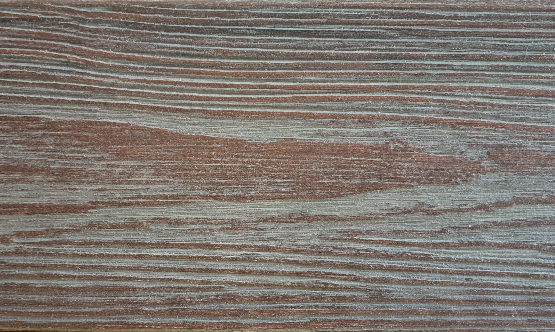 Террасная доска из ДПК Terrapol Антик Саламис  купить в Сочи