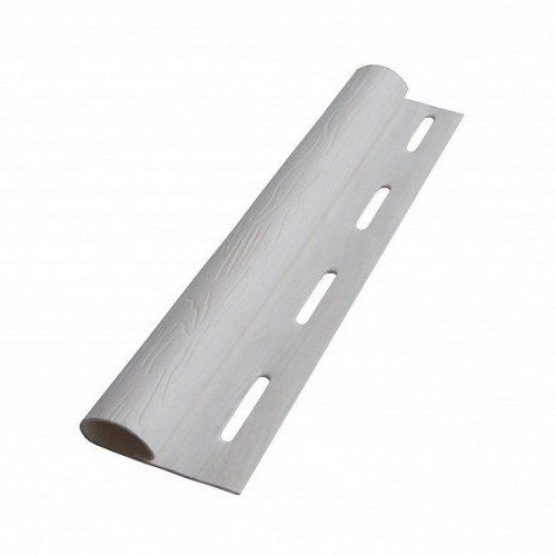 Старт-финишная планка Доломит Белый купить в Сочи