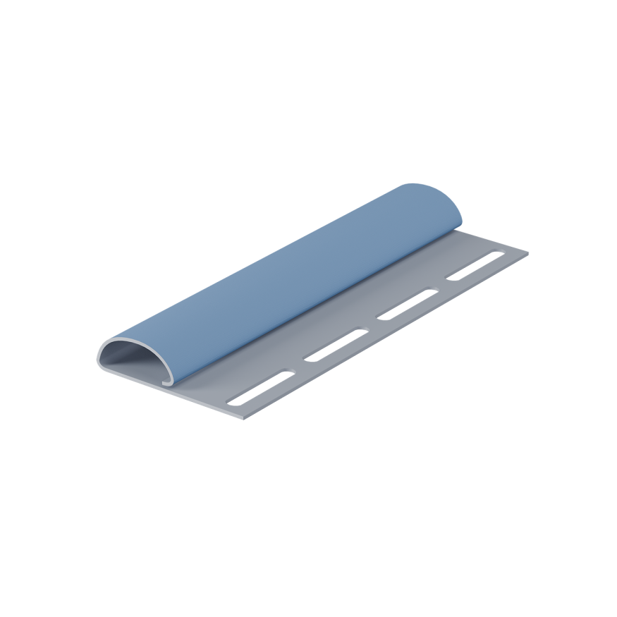 Финишный профиль Docke Слива купить в Сочи