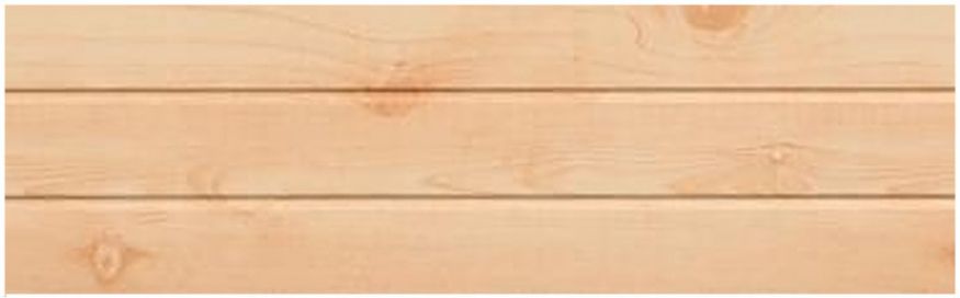 Фасадные термопанели Люкс-W26-07 Premium купить в Сочи