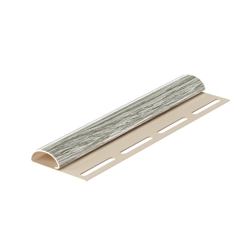 Финишный профиль Docke Канадская береза купить в Сочи