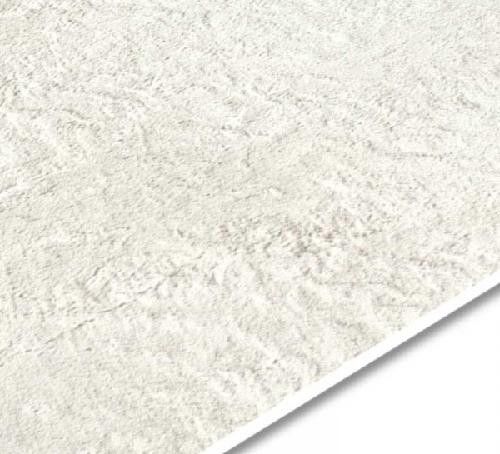 Фиброцементный сайдинг Roofas Board Stone Оникс - Облицовочный материал &amp;quot;Оникс&amp;quot; из фиброцемента Roofas Board купить в Сочи