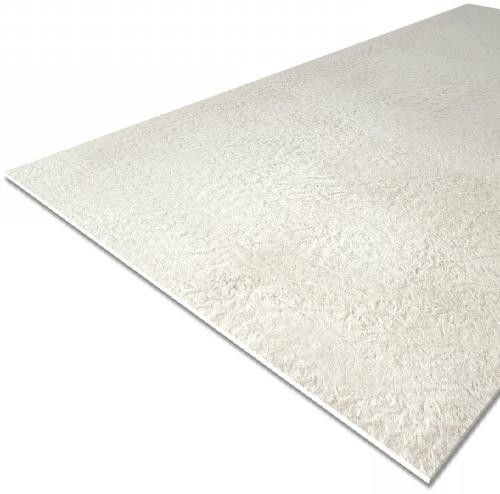 Фиброцементный сайдинг Roofas Board Stone Оникс - Облицовочный материал &amp;quot;Оникс&amp;quot; из фиброцемента Roofas Board купить в Сочи