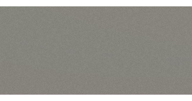 Сайдинг CEDRAL click гладкий S52 купить в Сочи