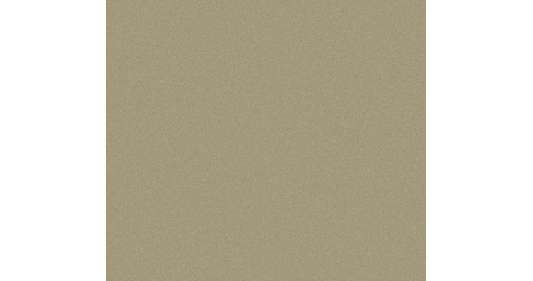 Сайдинг CEDRAL Click Smooth (гладкий) C58 купить в Сочи