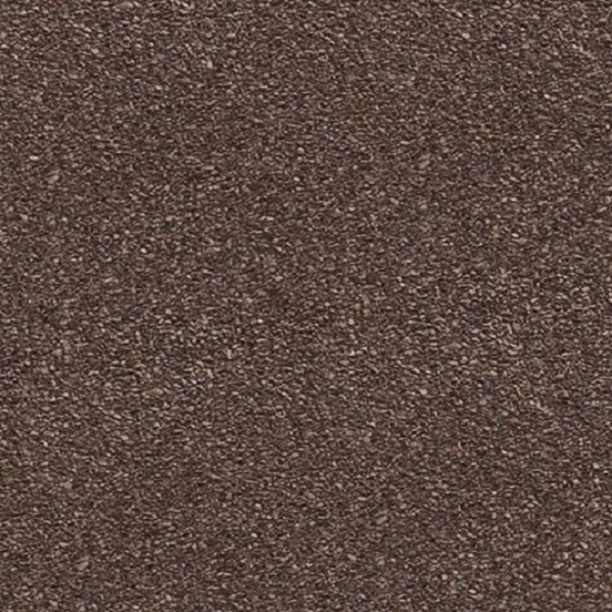 Объемный конек KATEPAL TopRidge Коричневый купить в Сочи