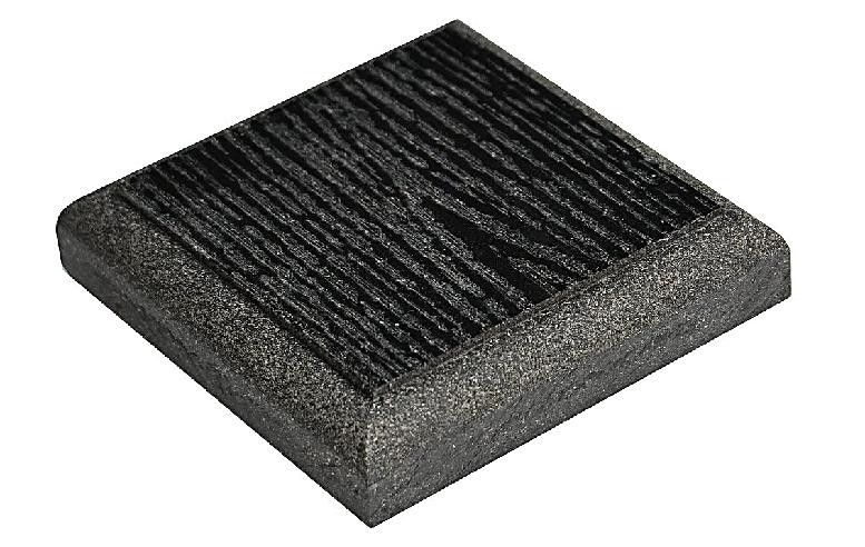 Крышка верхняя FAYNAG Кварц купить в Сочи