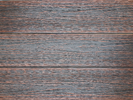 Террасная доска ДПК Terrapol Антик Везувий купить в Сочи