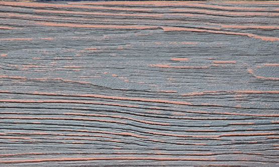 Террасная доска ДПК Terrapol Антик Везувий купить в Сочи