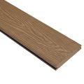 Террасная доска из ДПК CM Decking Vintage Solid, Дуб (под заказ) купить в Сочи