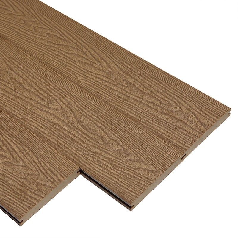 Террасная доска из ДПК CM Decking Vintage Solid, Дуб (под заказ) купить в Сочи