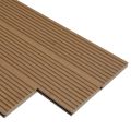 Террасная доска из ДПК CM Decking Vintage Solid, Дуб (под заказ) купить в Сочи