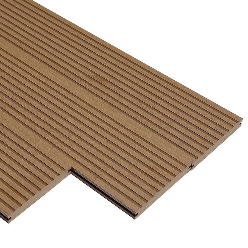 Террасная доска из ДПК CM Decking Vintage Solid, Дуб (под заказ) купить в Сочи