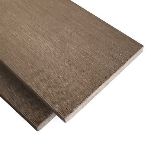 Заборная доска Latitudo, Modern, Венге купить в Сочи