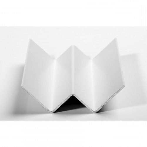 Профиль для внутреннего угла купить в Сочи