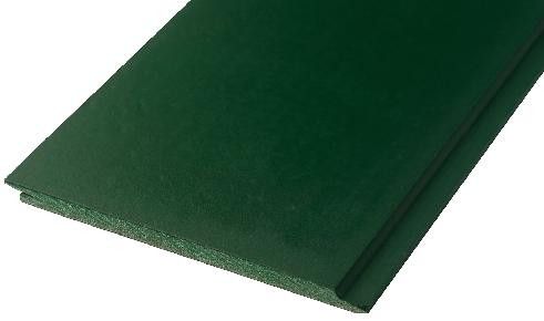 Фиброцементные панели Smooth Click F31 купить в Сочи