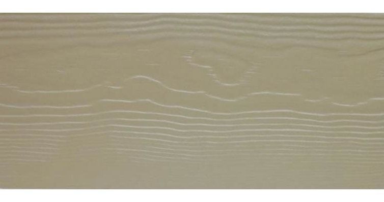 Сайдинг CEDRAL Click Wood (древесный эффект) С58 купить в Сочи