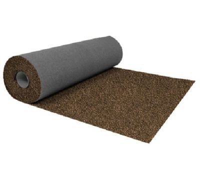 Ендовый ковер KATEPAL Pintari в цвете медь. купить в Сочи