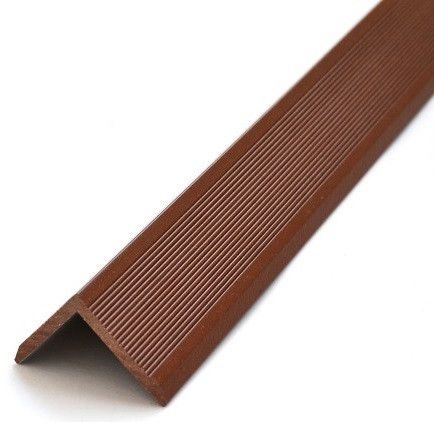 Уголок FAYNAG Терракот купить в Сочи