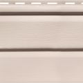 Виниловый сайдинг Fineber Standard Сакура купить в Сочи