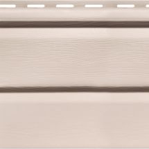 Виниловый сайдинг Fineber Standard Сакура