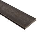 Террасная доска из ДПК CM Decking Vintage Solid, Венге (под заказ) купить в Сочи