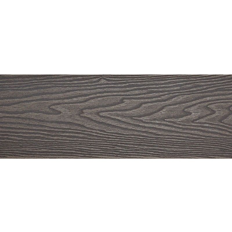 Террасная доска из ДПК CM Decking Vintage Solid, Венге (под заказ) купить в Сочи