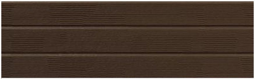 Фасадные термопанели Люкс-G8014  купить в Сочи