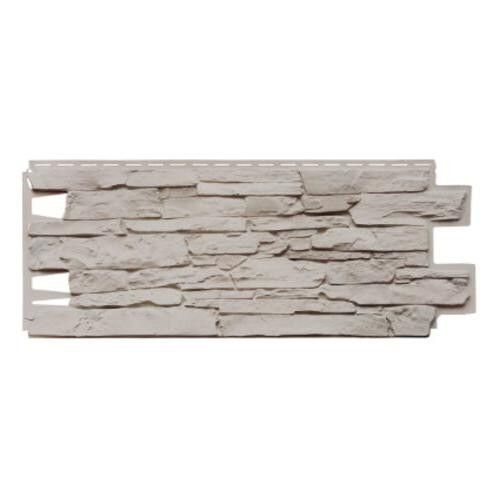 Фасадная панель ТЕХНОНИКОЛЬ Камень, Лацио купить в Сочи
