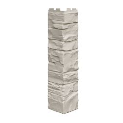 Угол наружный ТЕХНОНИКОЛЬ Камень, Лигурия