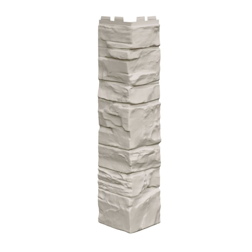 Угол наружный ТЕХНОНИКОЛЬ Камень, Лигурия купить в Сочи