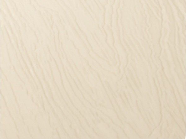 Фиброцементный сайдинг DECOVER Sandy купить в Сочи