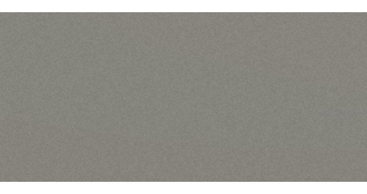 Сайдинг CEDRAL гладкий С52 купить в Сочи